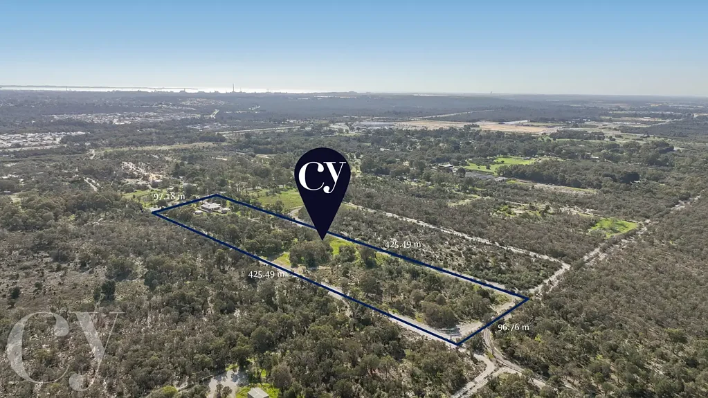 85 Landgren Road, Casuarina, WA 6167