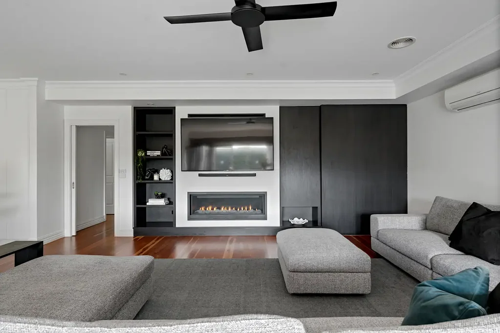 Newport 4ਬੈੱਡਰੂਮ A Forever Family Home in One of Newport's Finest Pockets