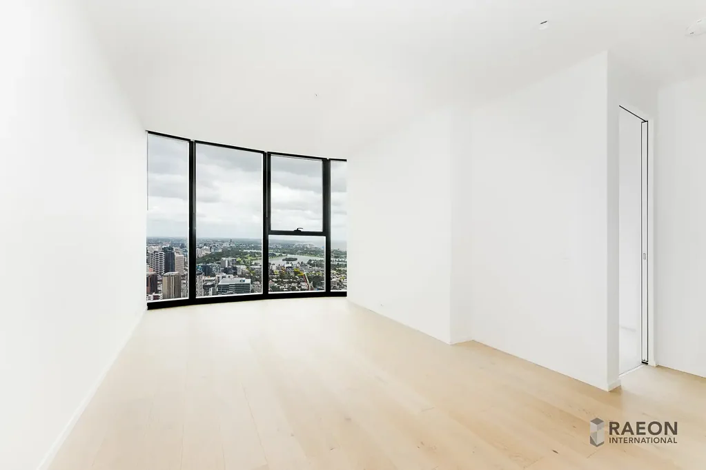 TWO BEDROOM APARTMENT IN SOUTHBANK | MELBOURNE SQUARE | WOOLWORTHS DOWNSTAIRS