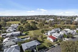 33 Haines Street, Kedron