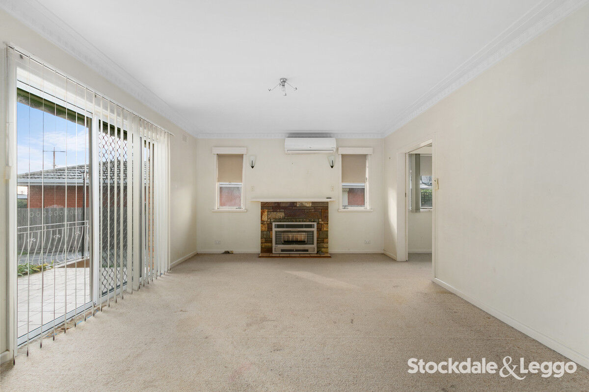 10 KURT ST, MORWELL VIC 3840, 0 غرف, 0 حمامات, House