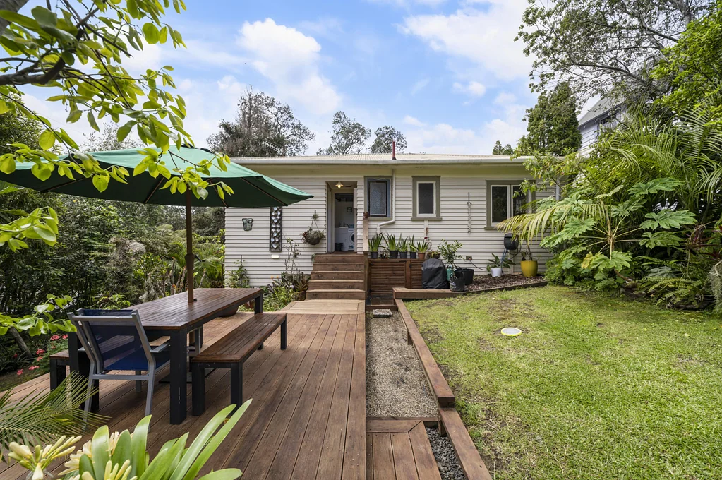 Blockhouse Bay 3Habitaciones Your Coastal Sanctuary for Under $1million!
