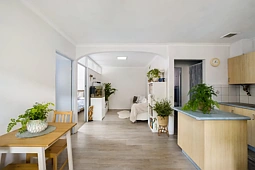 29/117 Denison Road, Dulwich Hill