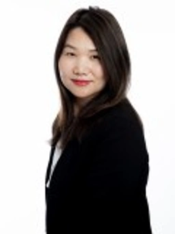 Ruili Wang