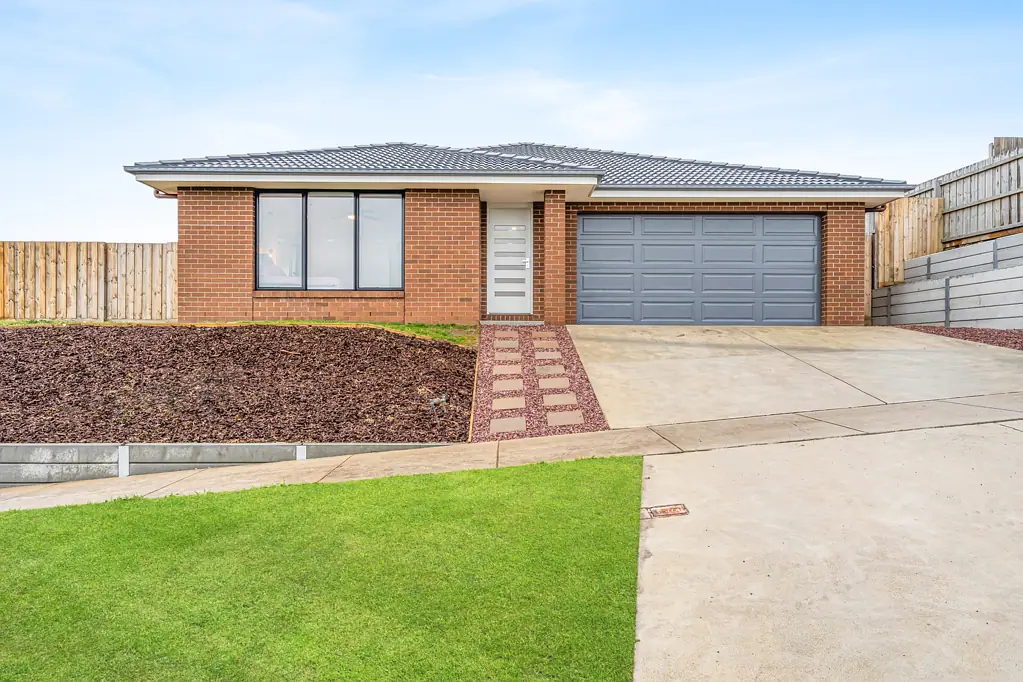 12 Deverell Way, Warrnambool, VIC 3280