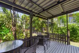 3 Sampson Street, Deception Bay