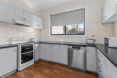 25 Thomas Street, Junee, NSW 2663, 4房, 1浴, House