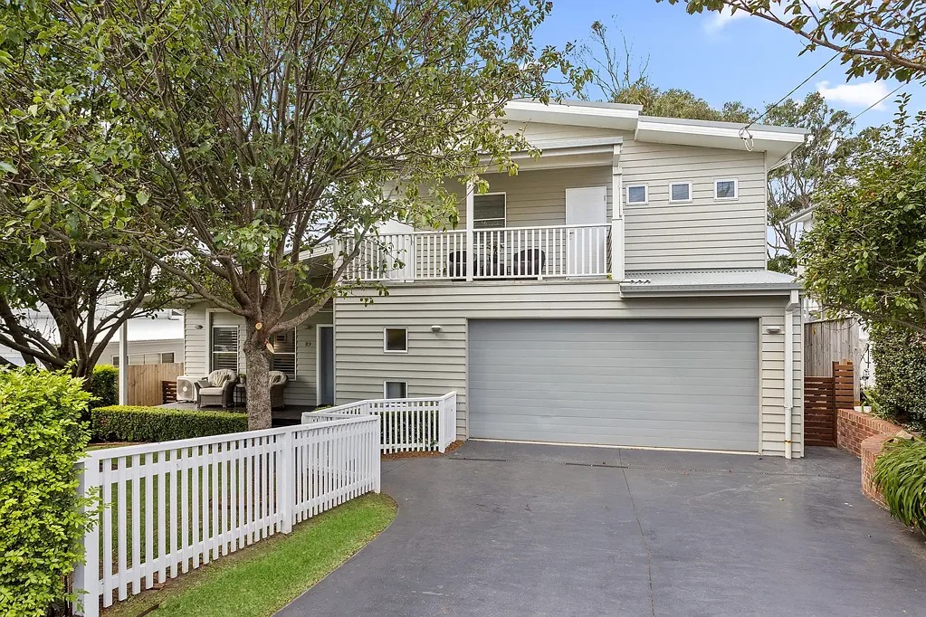 10 Talinga Avenue, Kiama Downs, NSW 2533