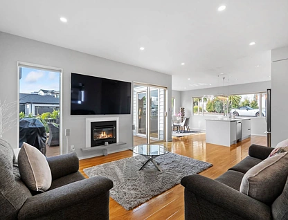 11 Franheim Crescent, Orewa, Rodney, 4 ਕਮਰੇ, 2 ਬਾਥਰੂਮ, House