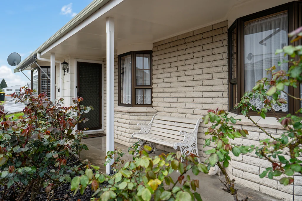 55E Queen Street, Cambridge, Waikato