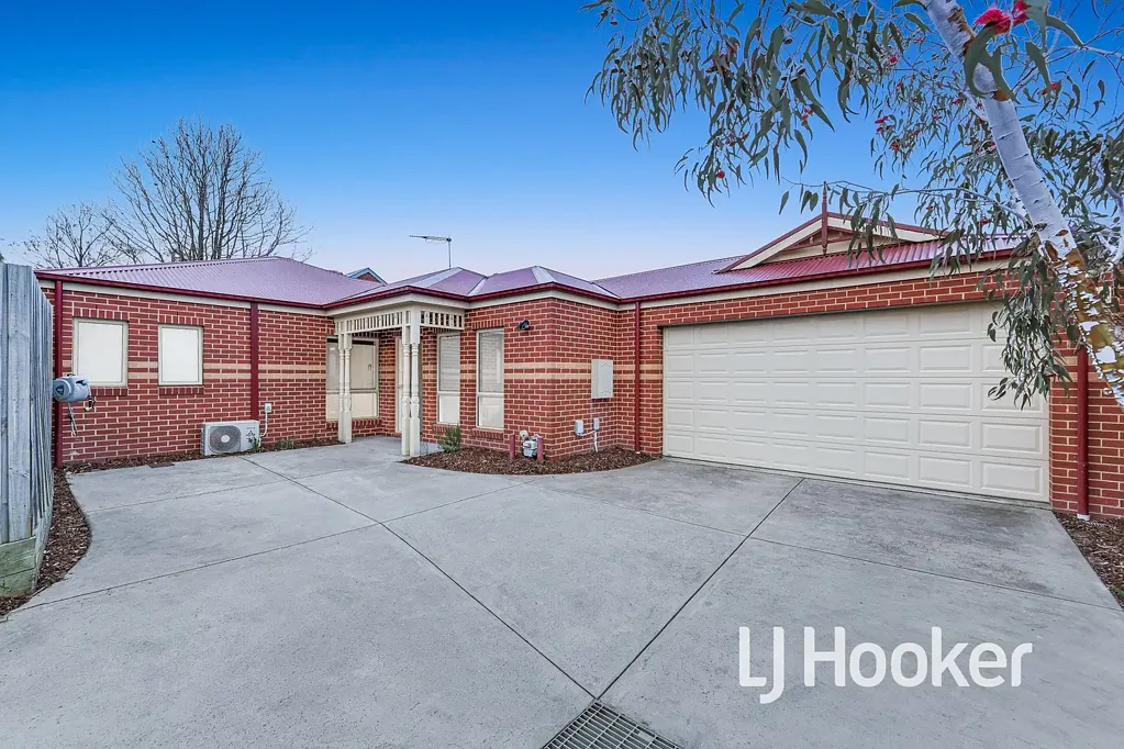 5 Ritchie Street, Garfield, VIC 3814