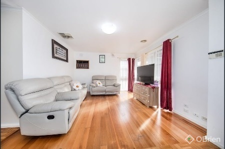 1 CAVENDISH DR, DEER PARK VIC 3023, 0 Bedrooms, 0 Bathrooms, House