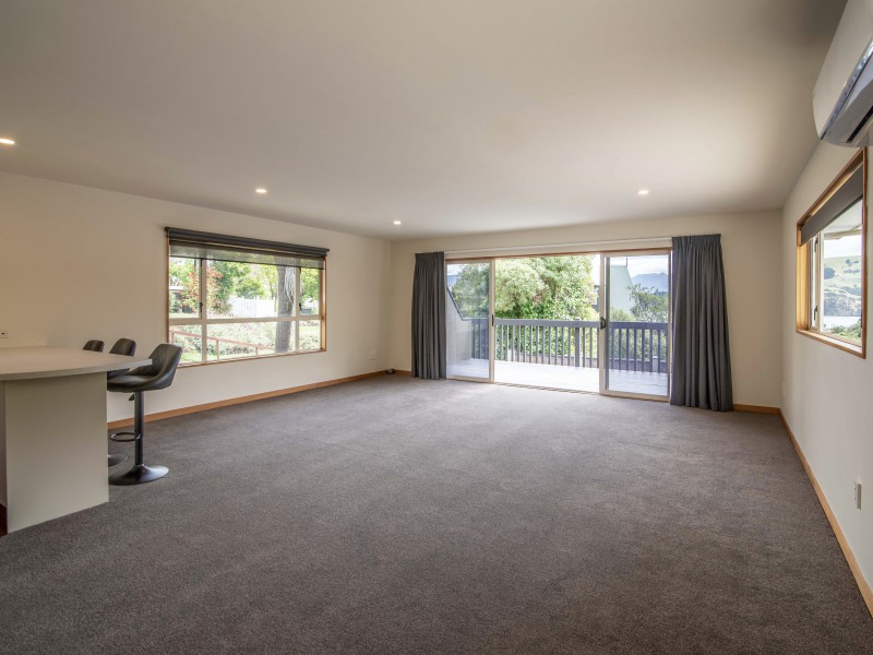 2/10 Fleur Lane, Akaroa, Christchurch, 3房, 0浴