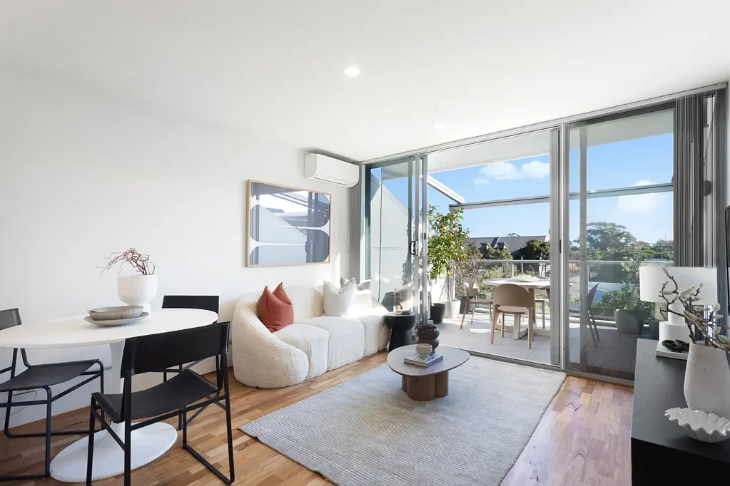 35/62-72 Botany Road, Alexandria, NSW 2015
