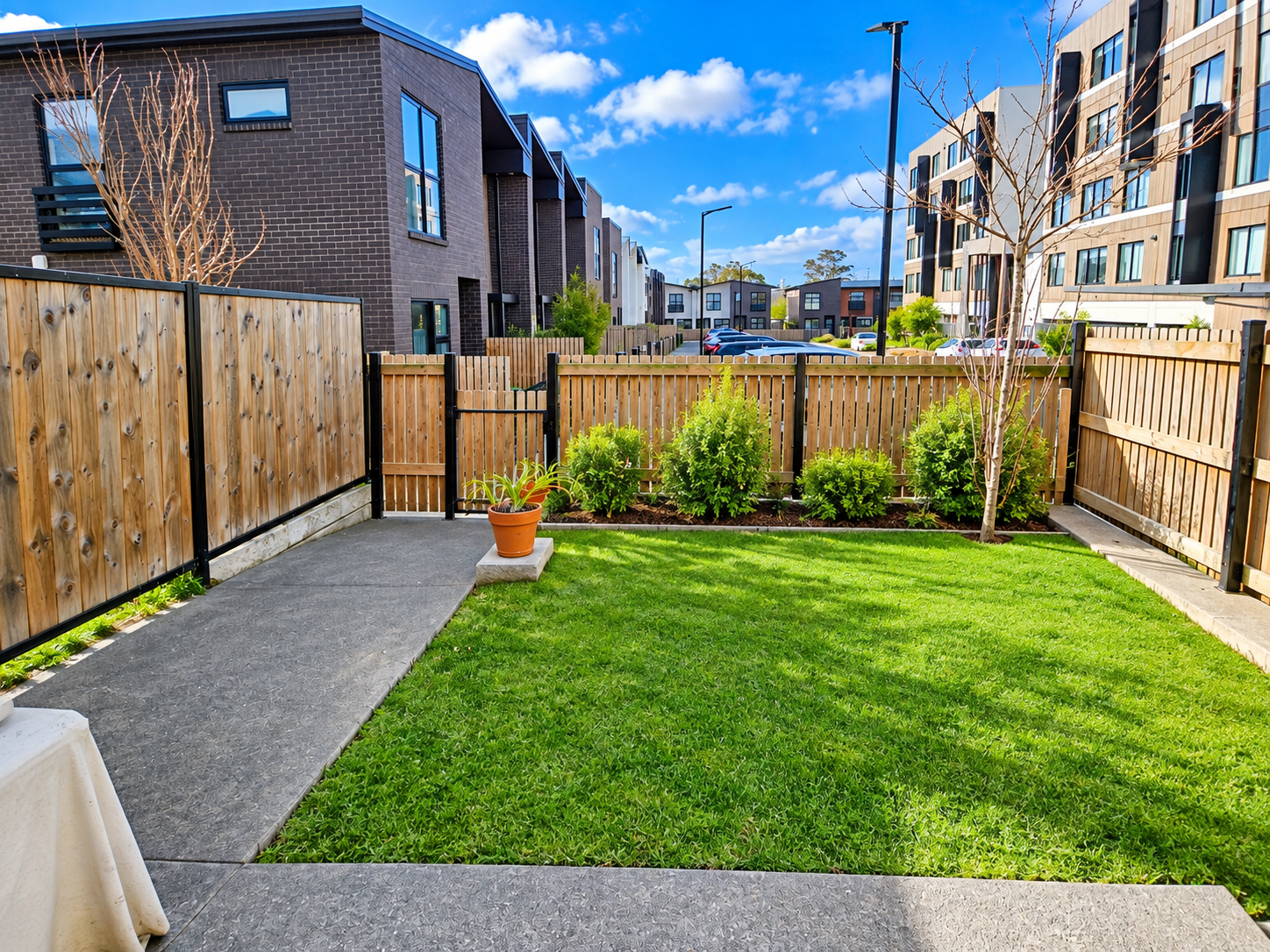 150A McLeod Road, Te Atatu South, photo 7