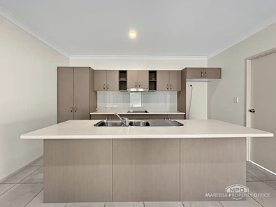 16 WREN CL, MAREEBA QLD 4880, 0 Bedrooms, 0 Bathrooms, House