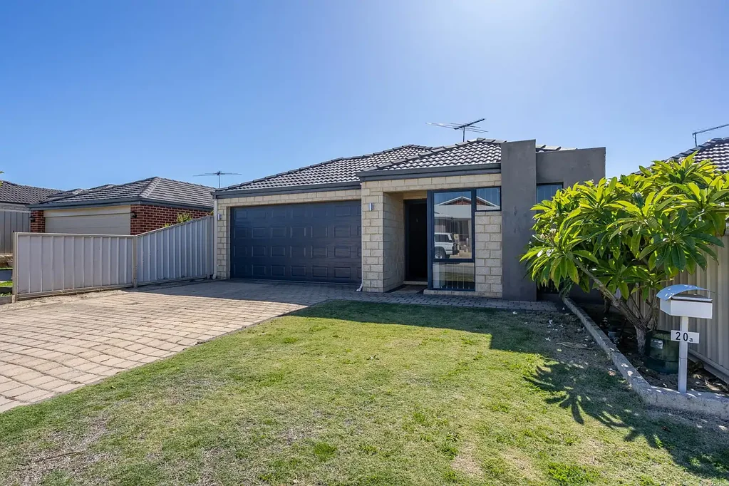 Renovated Delight Home