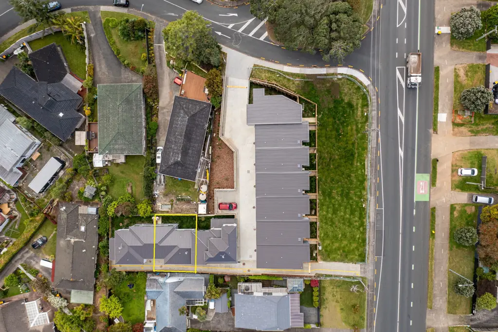 Forrest Hill 4ਬੈੱਡਰੂਮ One-Year-New Home in Double Westlake Zone