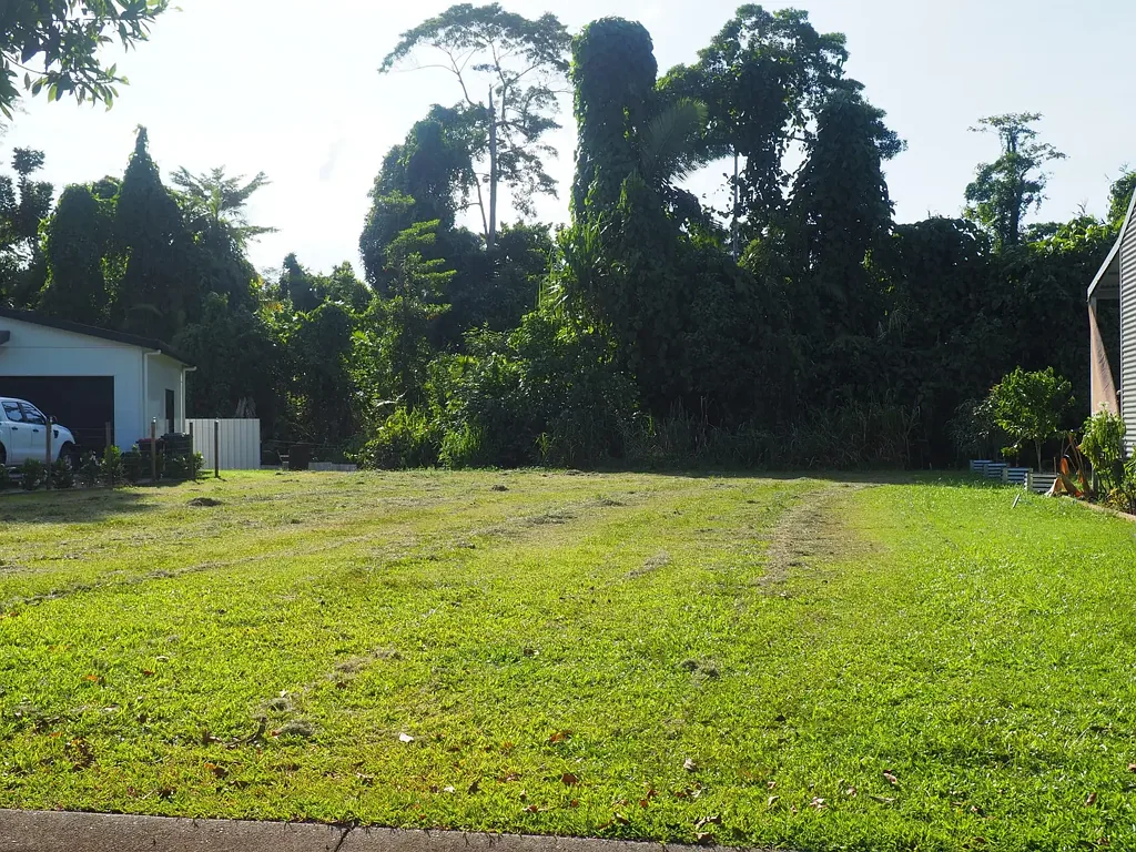 15 Sandpiper Close, Mission Beach, QLD 4852