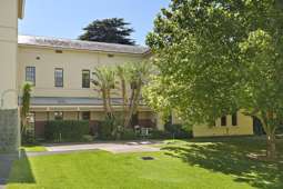 131 Wiltshire Drive, Kew