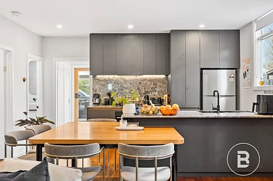 508 SKIPTON ST, REDAN VIC 3350, 0 Bedrooms, 0 Bathrooms, House