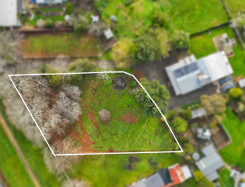 LOT lot 1/2056 Main Neerim Road, Neerim South, Traralagon , 0 habitaciones, 0 baños, Lifestyle Property