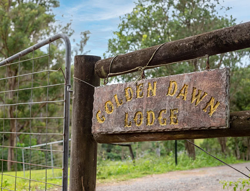 123 Simba Road, West Woombye, QLD 4559, 4 slaapkamers, 1 badkamers, House