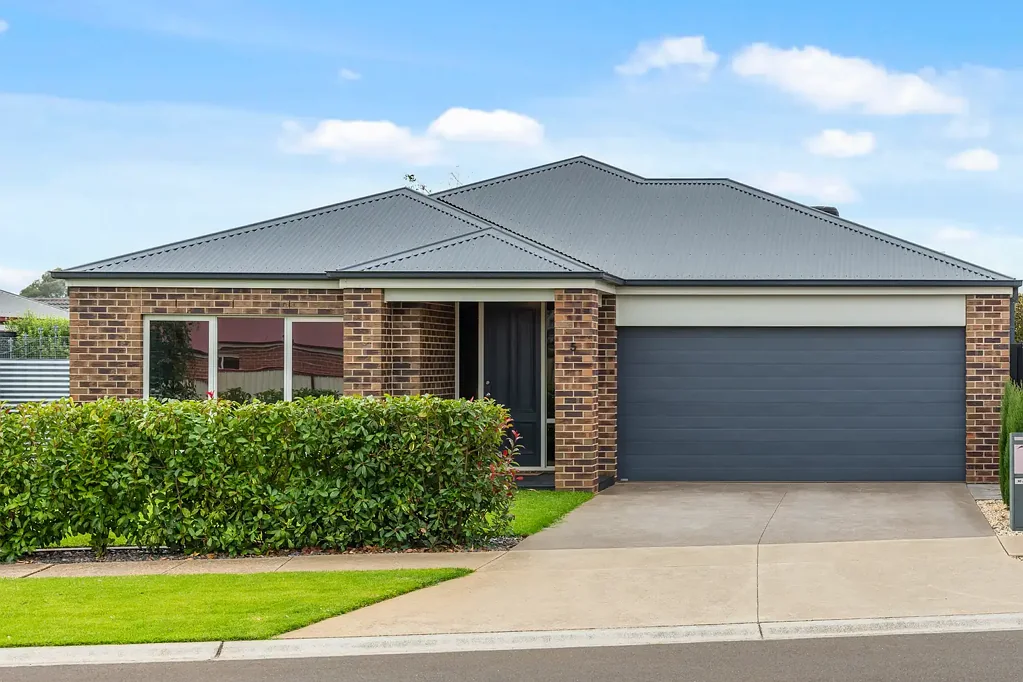 5 Lancelot Crescent, Lancefield, VIC 3435