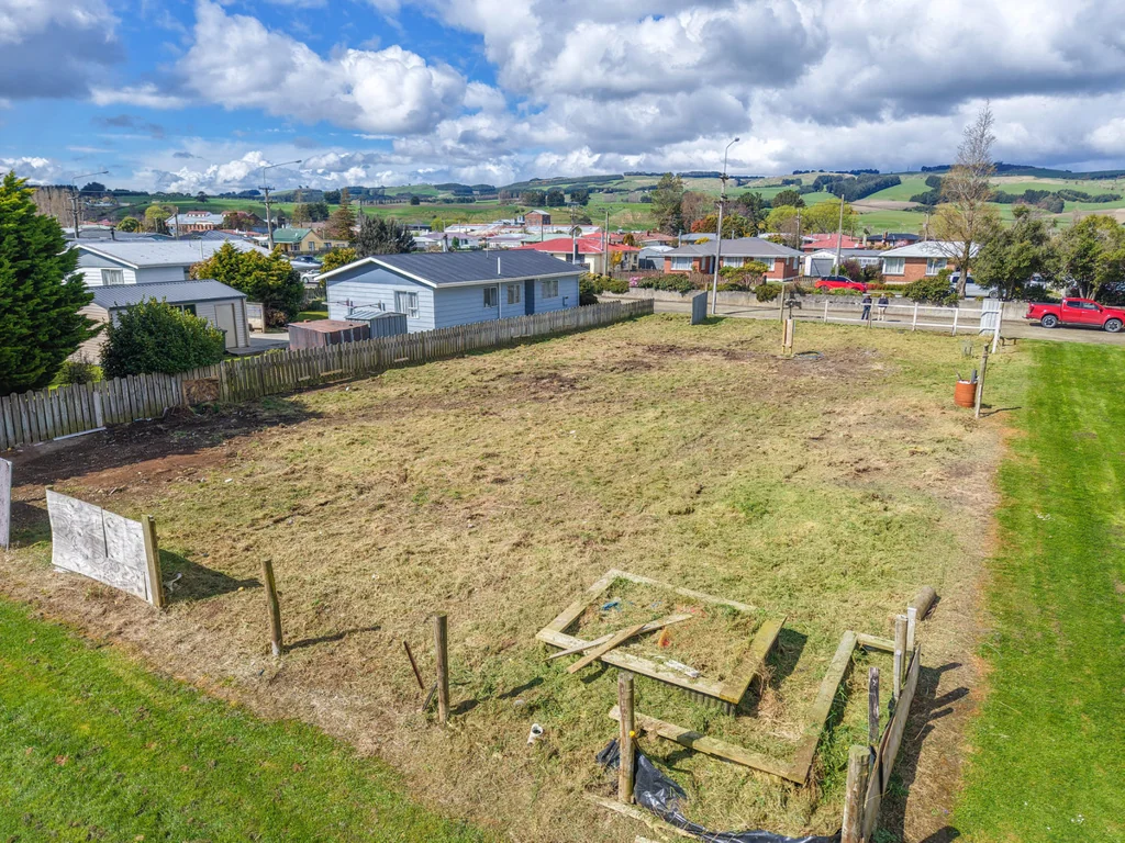 13 Main Street, Mataura, Gore, Southland