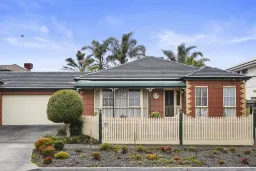 2A View Street, Mentone