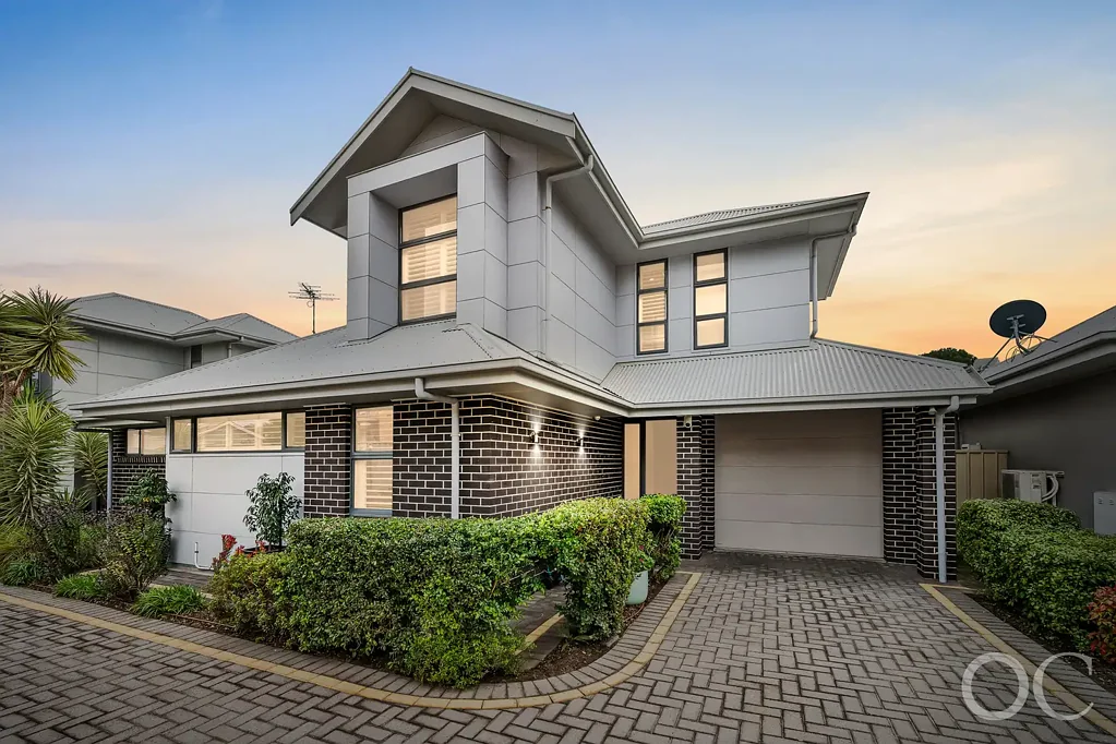 2/1 Birdwood Avenue, Frewville, SA 5063