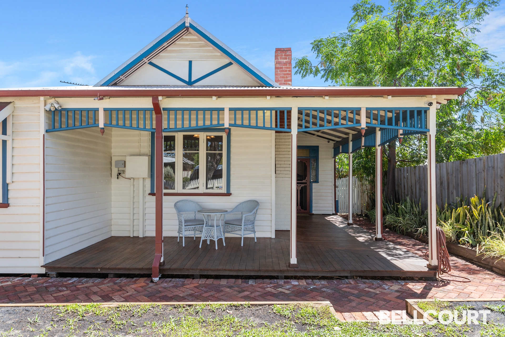 9A FOURTH AV, BASSENDEAN WA 6054, 0 chambres, 0 salles de bain, House