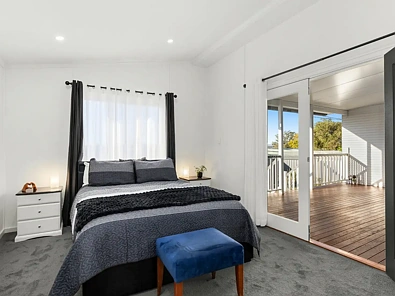 4 Hudson Street, Warwick, QLD 4370, 4 chambres, 2 salles de bain, House