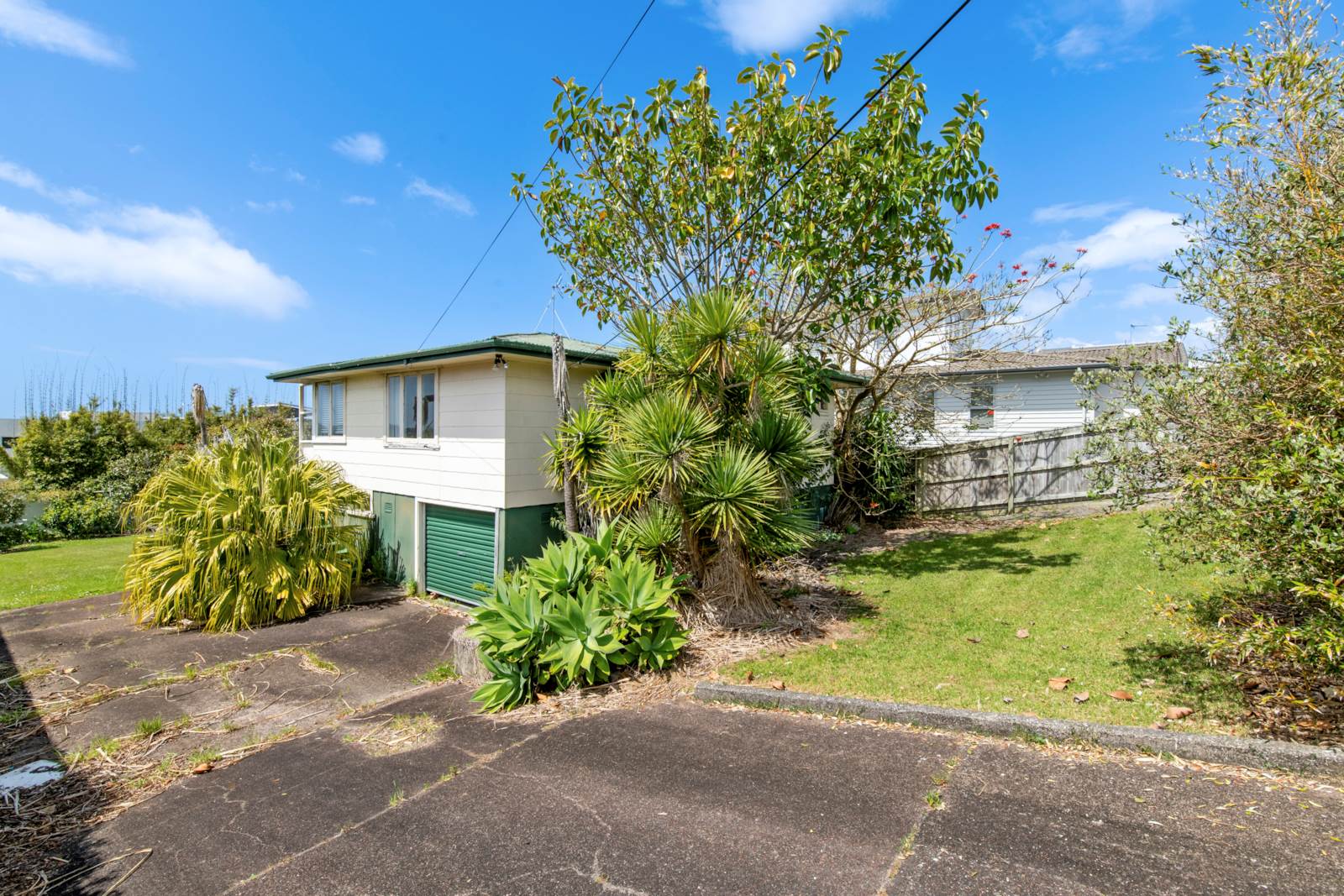 79 Stanmore Bay Road, Stanmore Bay, Auckland - Rodney, 3房, 2浴, House