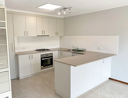 20/27 Elm Way, Jerrabomberra, South Coast, 2房, 1浴, Townhouse