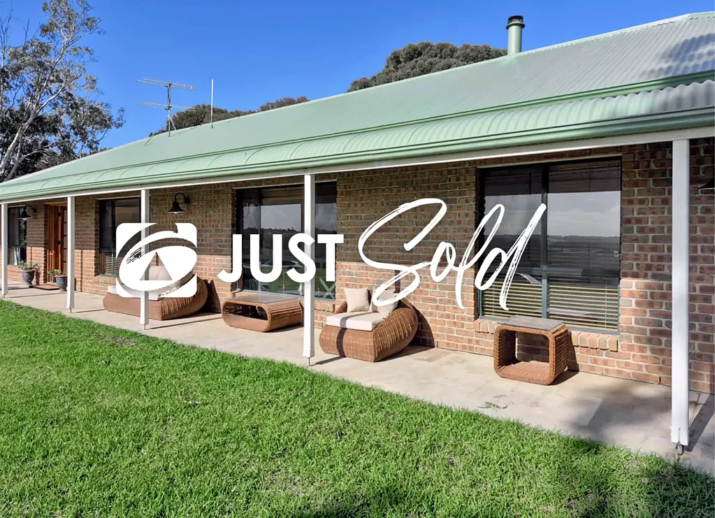 17 Carter Road, Murray Bridge, SA 5253