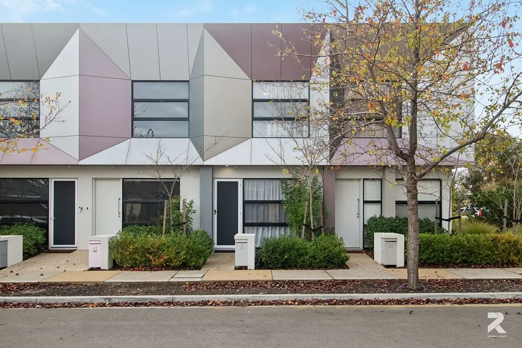 23 Masterdale Court, St Clair, SA 5011