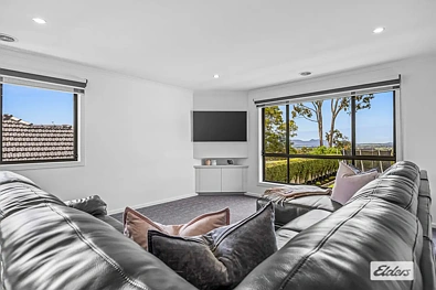 83 Tobin Street, Ararat, VIC 3377, 4 Bedrooms, 2 Bathrooms, House