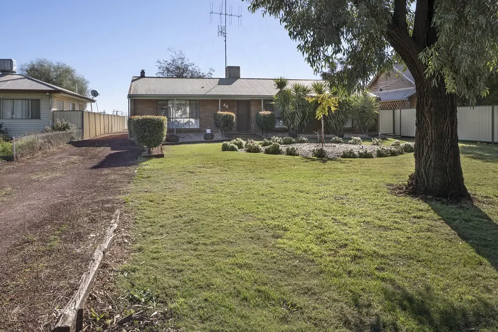 Piangil 3Habitaciones Classic Country Charm with Modern Comforts