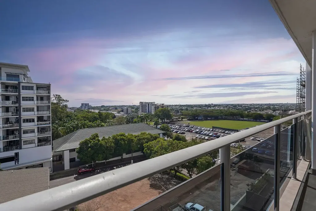 703/3-5 Gardiner Street, Darwin City, NT 800