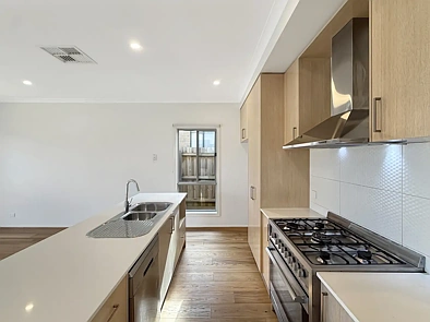 36 Leandon Avenue, Wollert, VIC 3750, 4房, 2浴, House