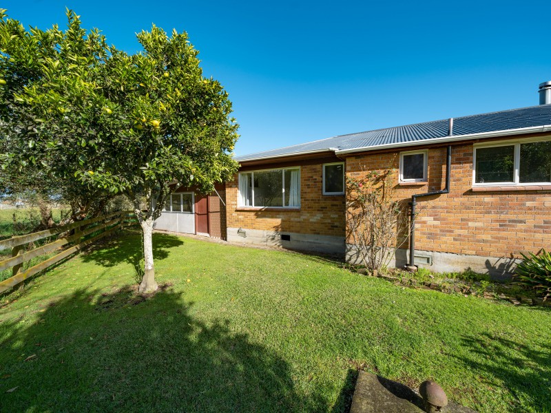 65 Gumtown Road, Turua, Hauraki, 3 Bedrooms, 0 Bathrooms