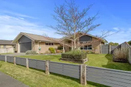 9 Amokura Crescent, Flagstaff