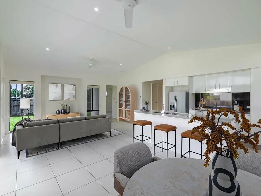 53 Cooya Beach Road, Cooya Beach, QLD 4873