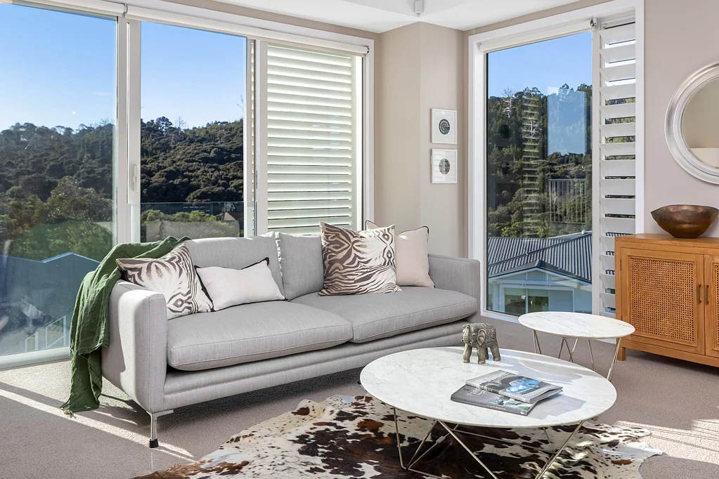 172 Landmark Terrace, Orewa, Rodney, Auckland