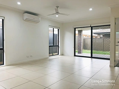 14 Monash Avenue, Gledswood Hills, NSW 2557, 4房, 2浴, House