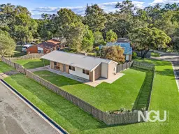 1 Jackson Court, Dinmore