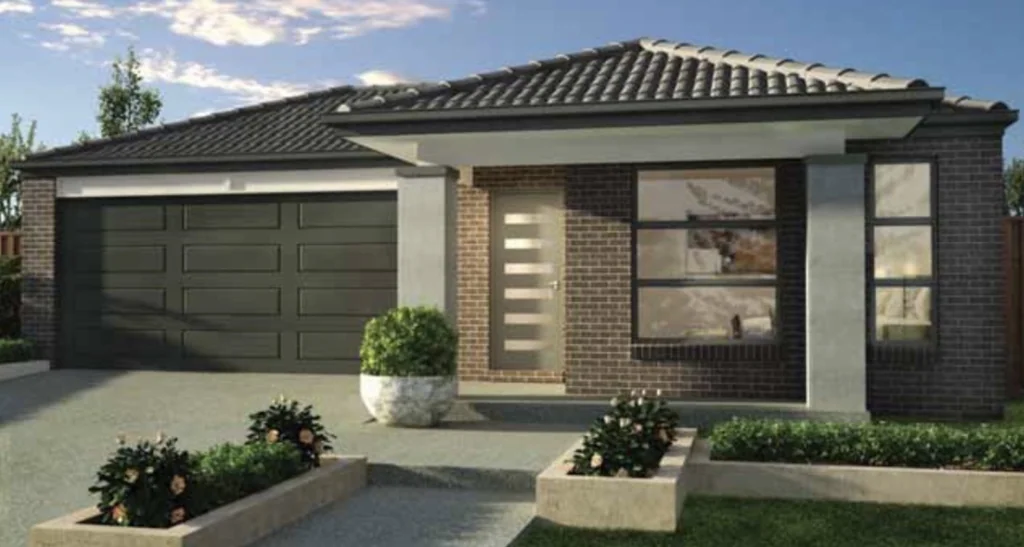 Berwick 4ਬੈੱਡਰੂਮ Calling all family home buyers and investors!