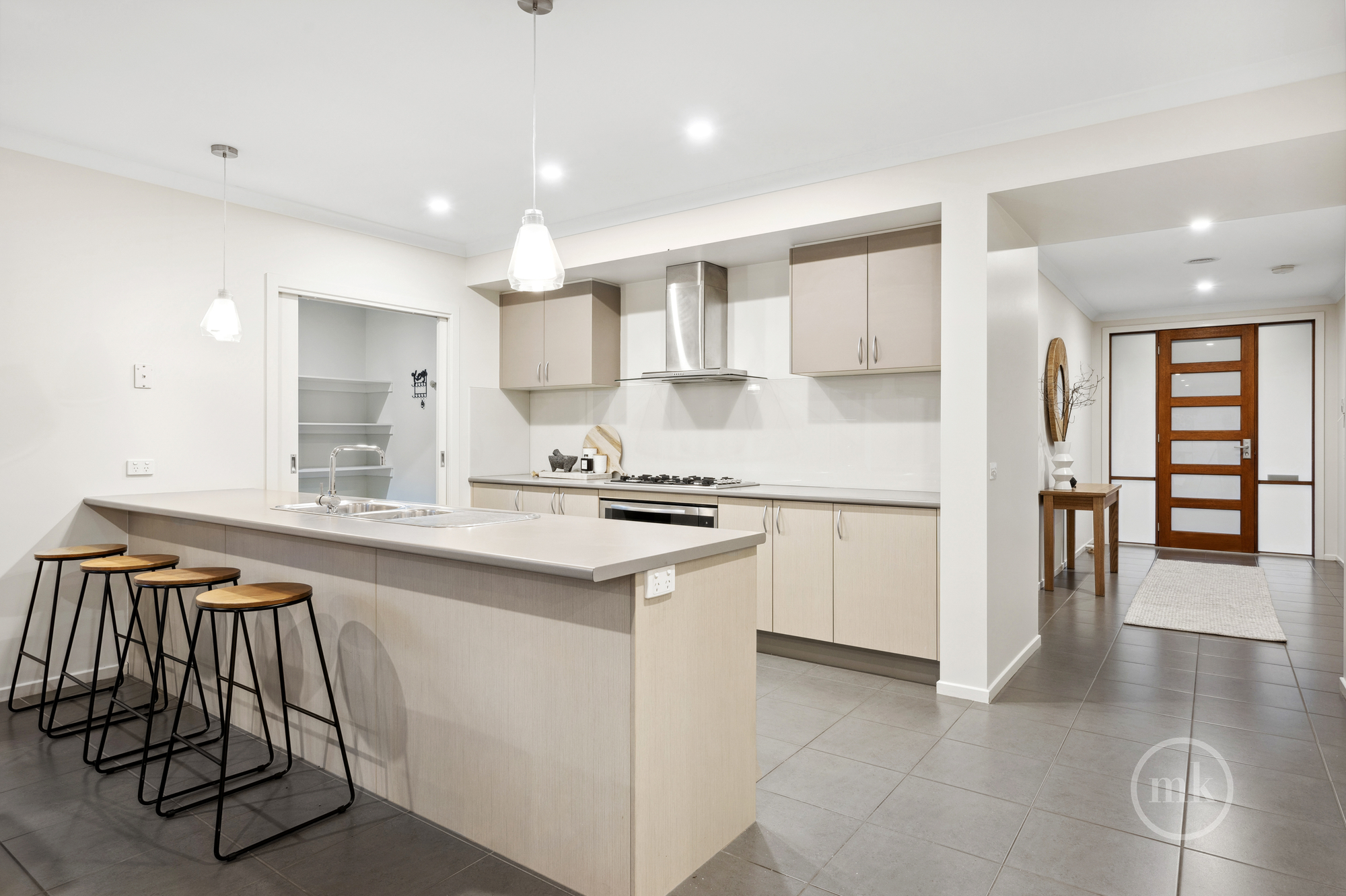 22 JUPITER AV, MERNDA VIC 3754, 0 habitaciones, 0 baños, House