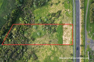 7 Kitenga Road, Flat Bush, Manukau City